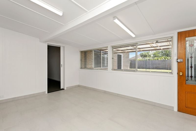 10 Travers Street, Thomastown