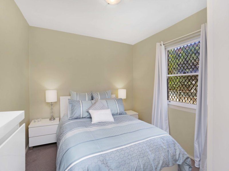 2/117 Kingsway, WOOLOOWARE, Woolooware - Thumbnail 5
