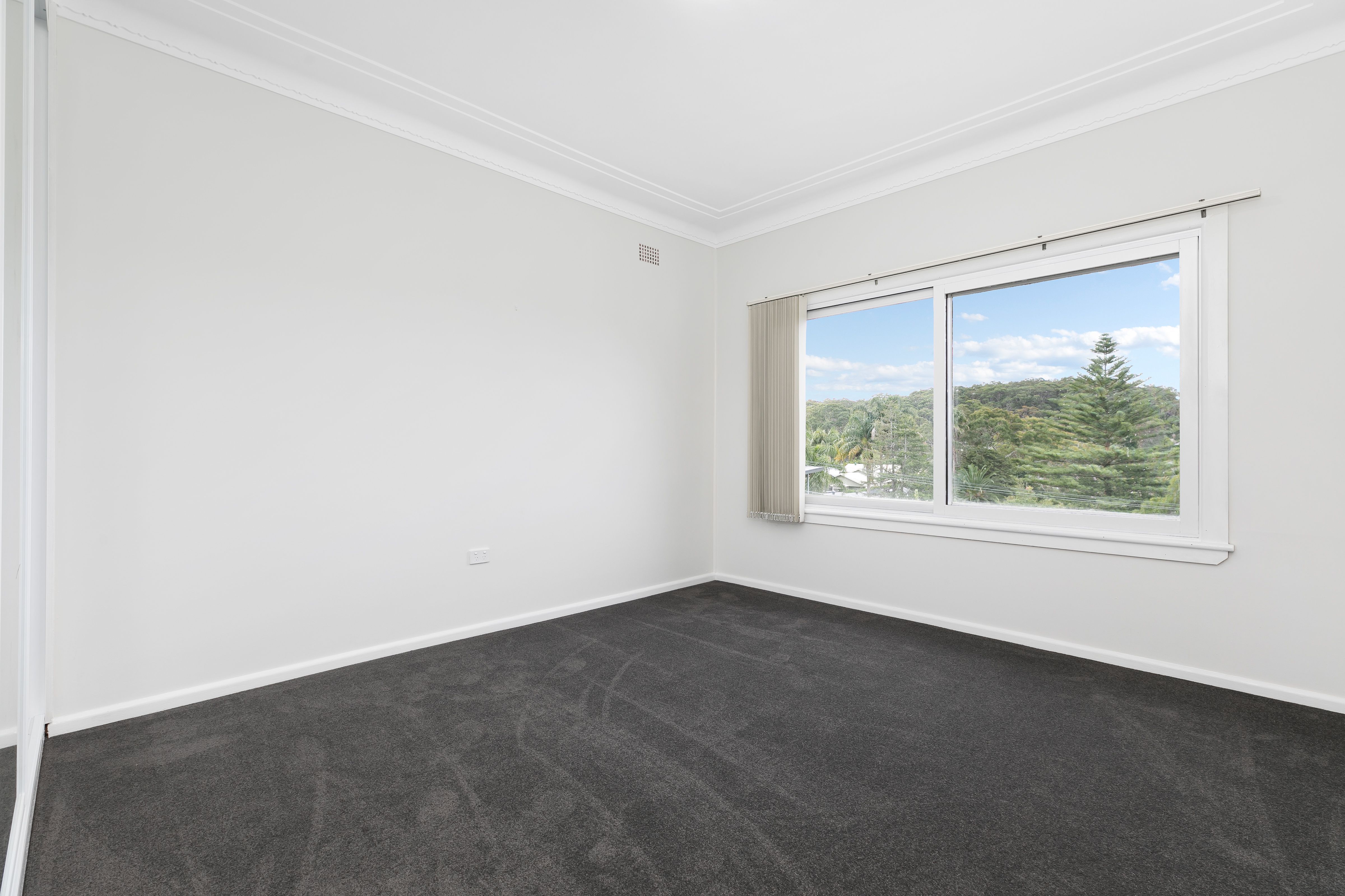 192 Grays Point Road Grays Point 2232