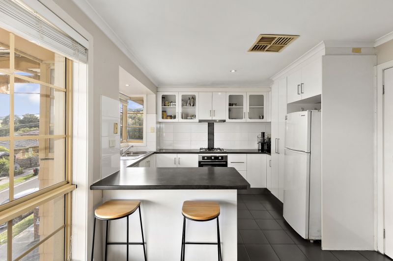 1/40 Fran Street, Glenroy