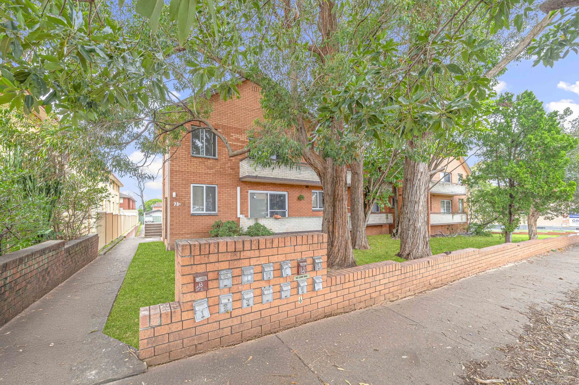 5/73-75 Northumberland Road, Auburn, Auburn - Thumbnail 3