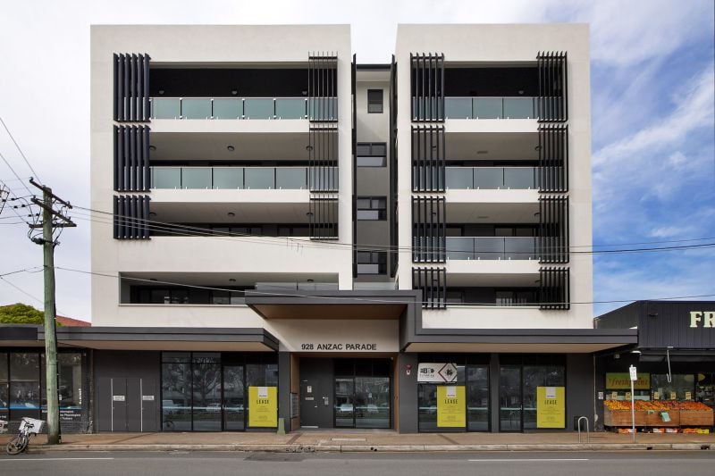 25/928, Maroubra - Thumbnail 2