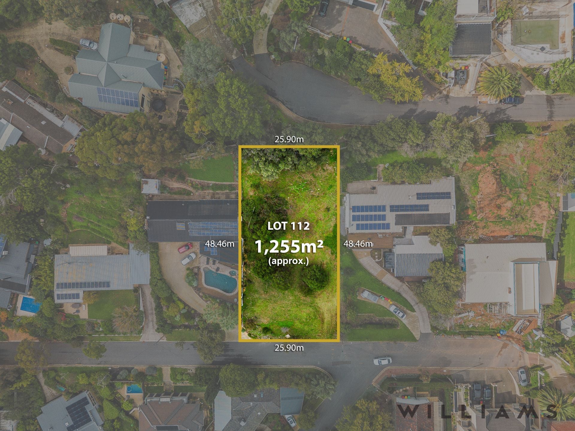 14 Everard Street Glen Osmond SA, Glen Osmond - Thumbnail 2
