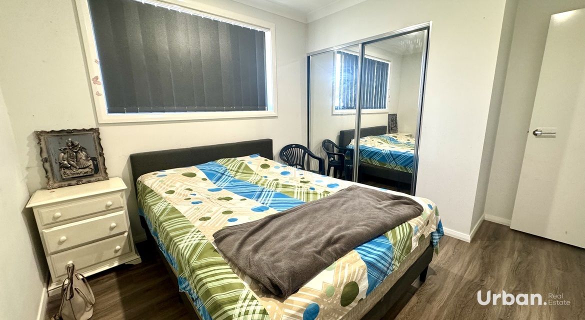 Glenfield 23 Rolla Road