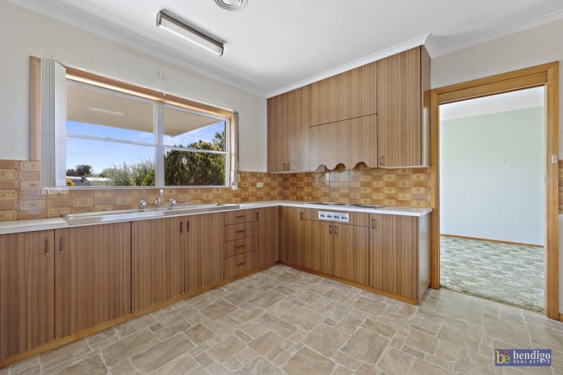 77 Michie Street Elmore VIC, Elmore - Thumbnail 4