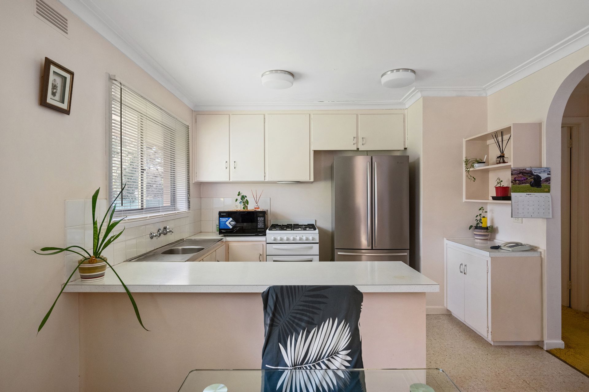 11 Hospital Street, Inglewood, Inglewood, Inglewood - Thumbnail 6