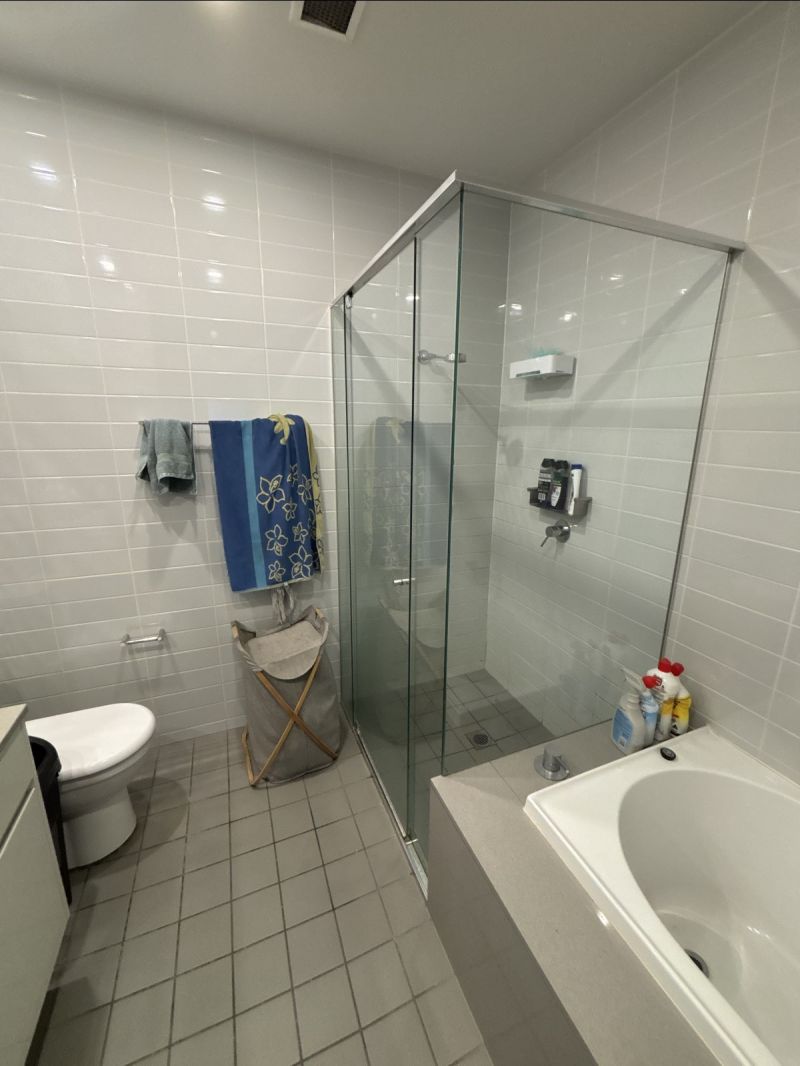 402/1 Cambridge Lane Chatswood NSW, Chatswood - Thumbnail 5