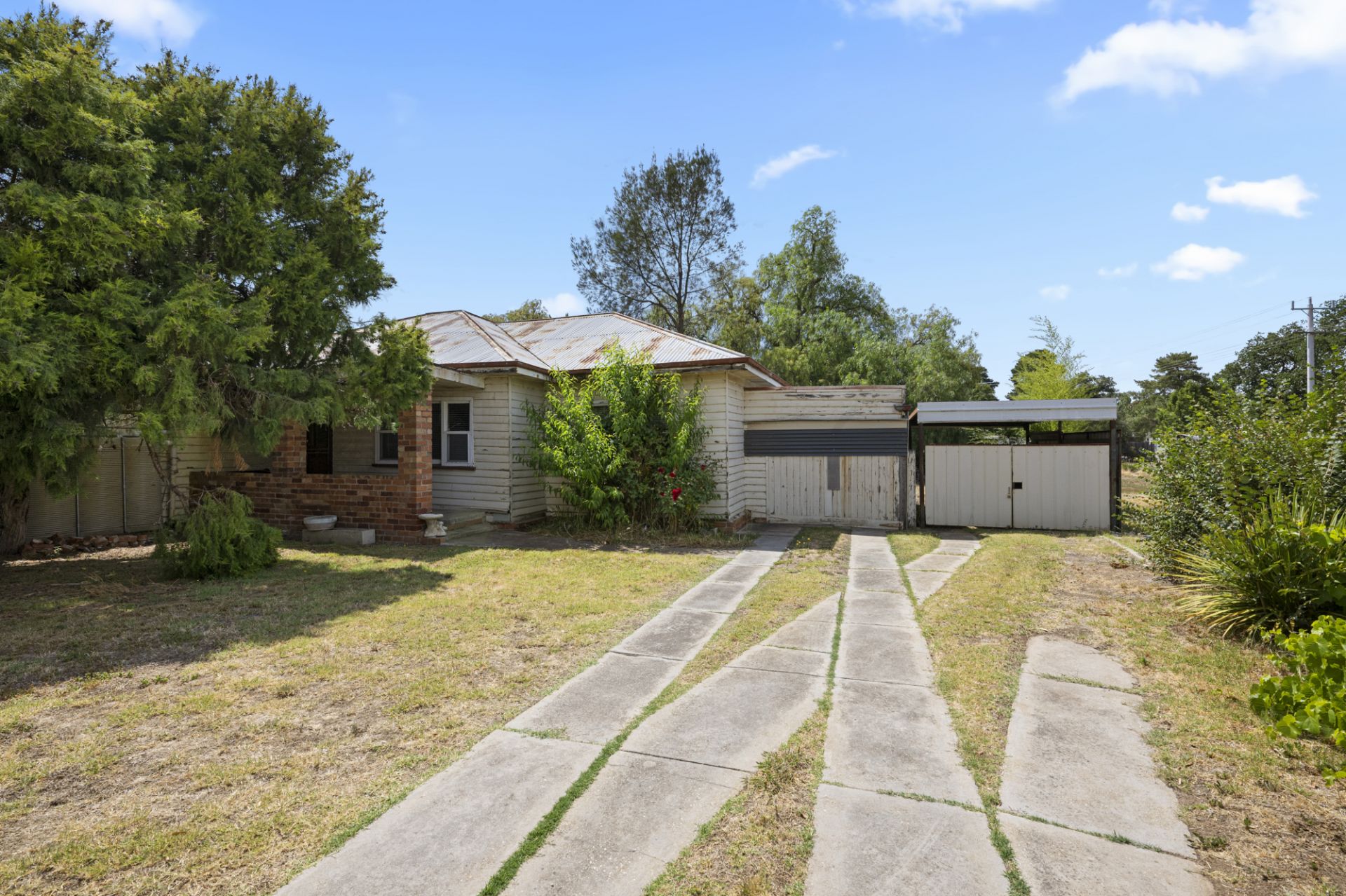 54 Park Road, Maryborough - Thumbnail 3