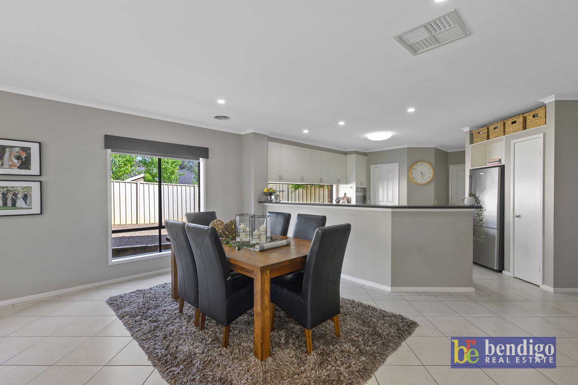 30 Pioneer Drive Maiden Gully VIC, Gully - Thumbnail 4