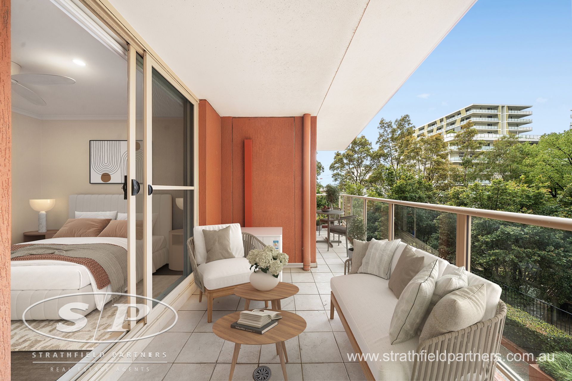 131/14-16 Station Street, Homebush, Homebush - Thumbnail 7