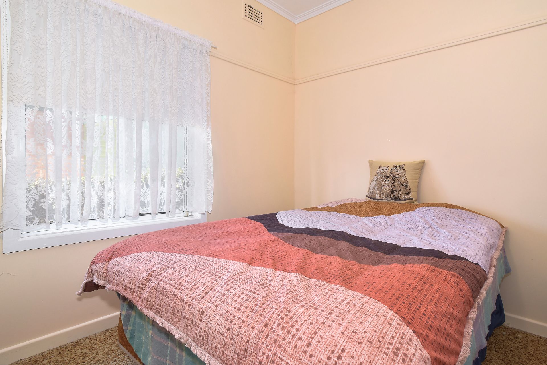 8 Barr Street, Maryborough - Thumbnail 8
