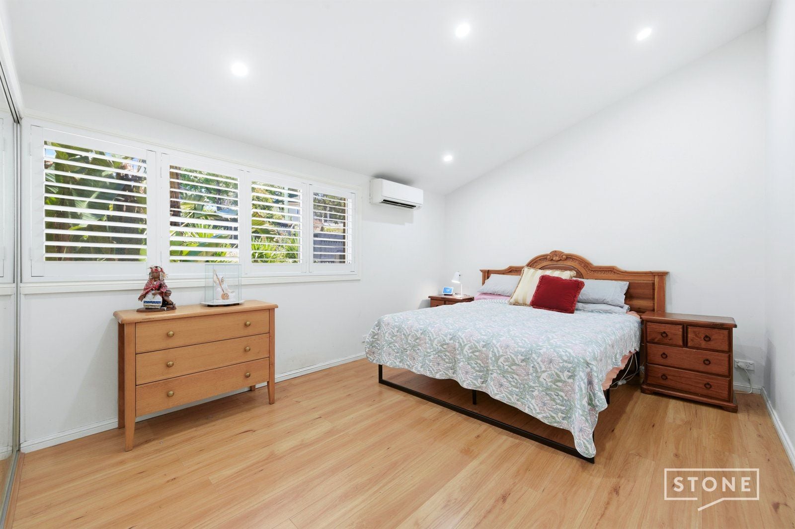 3 Brodie Circle, Baulkham Hills, Baulkham Hills - Thumbnail 6