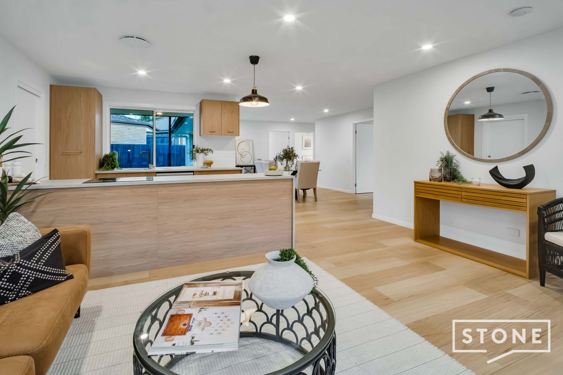 4 John Davison Place, Crestmead, Crestmead - Thumbnail 7