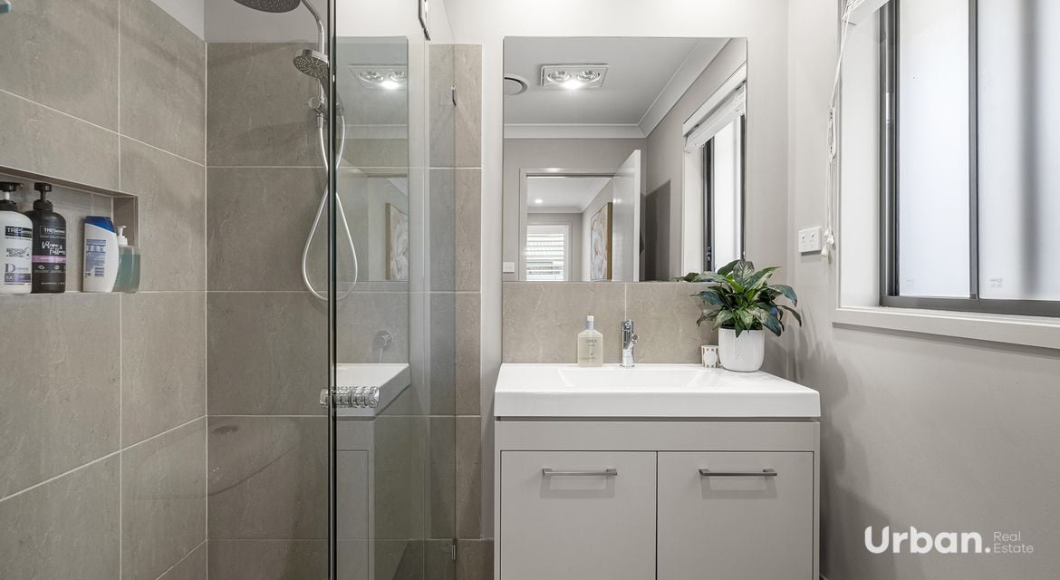 Marsden Park 77 Frontier Avenue