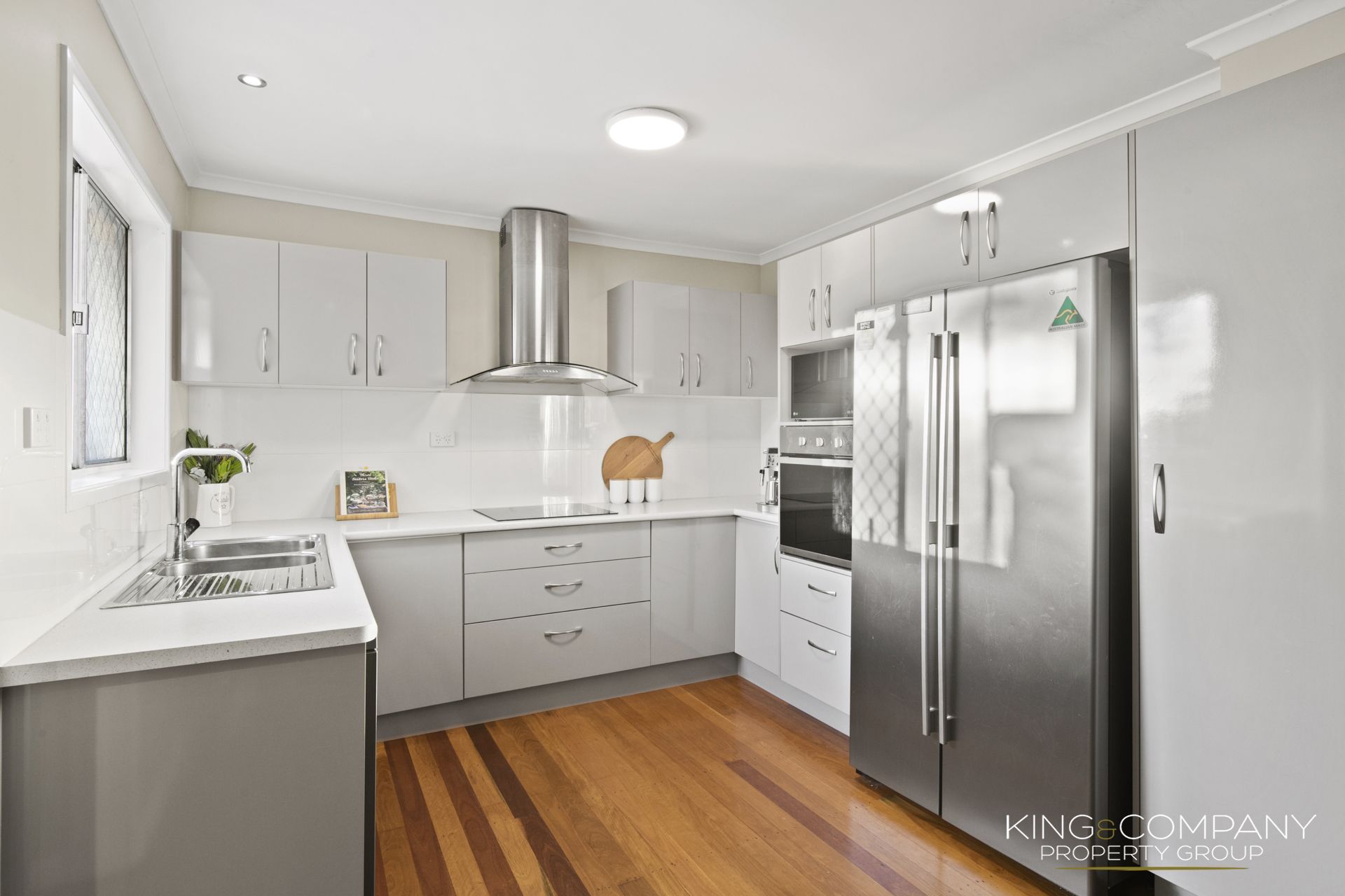 28 Lauretta Avenue, Springwood, Springwood - Thumbnail 6