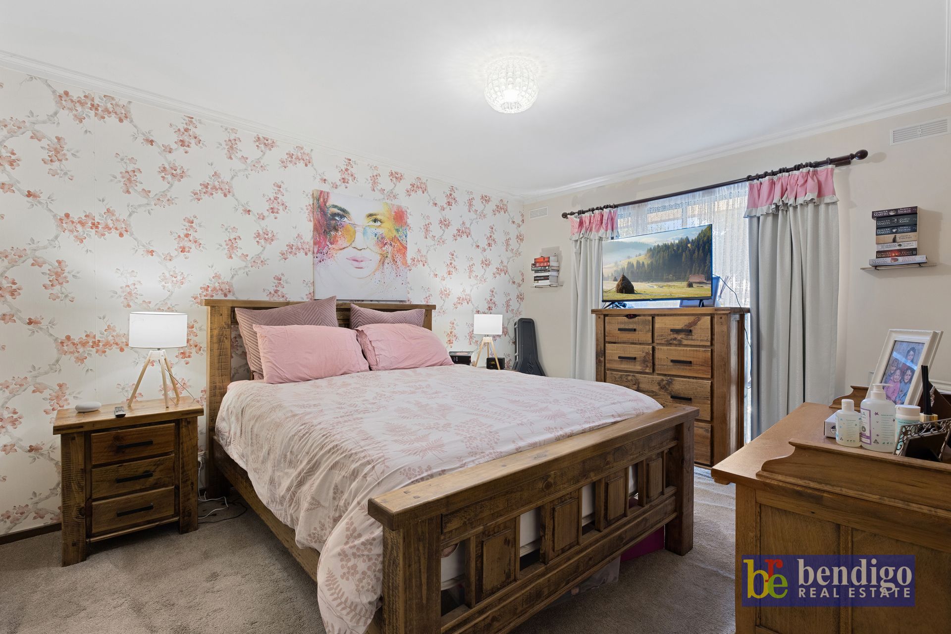 4 Warranwah Drive Kennington VIC, Kennington - Thumbnail 4