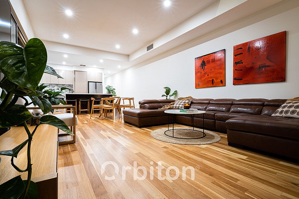 6A Chetwynd Street, West Beach SA 5024