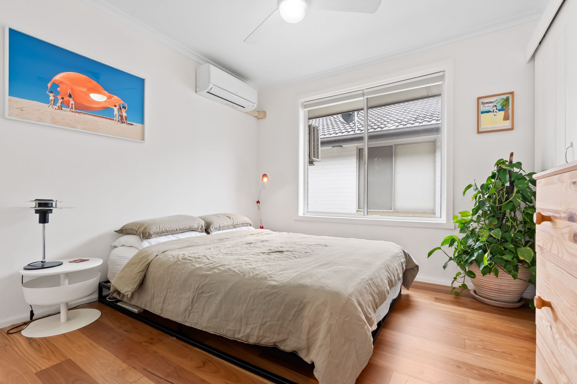 2/10-12 Separation Street, Fairfield - Thumbnail 6