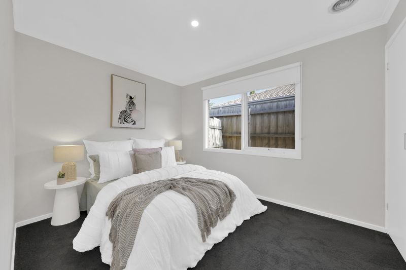 63 Pindari Avenue, Mill Park