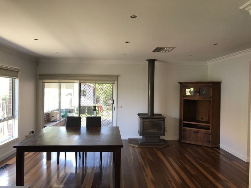 155 Mahoneys Road, Reservoir