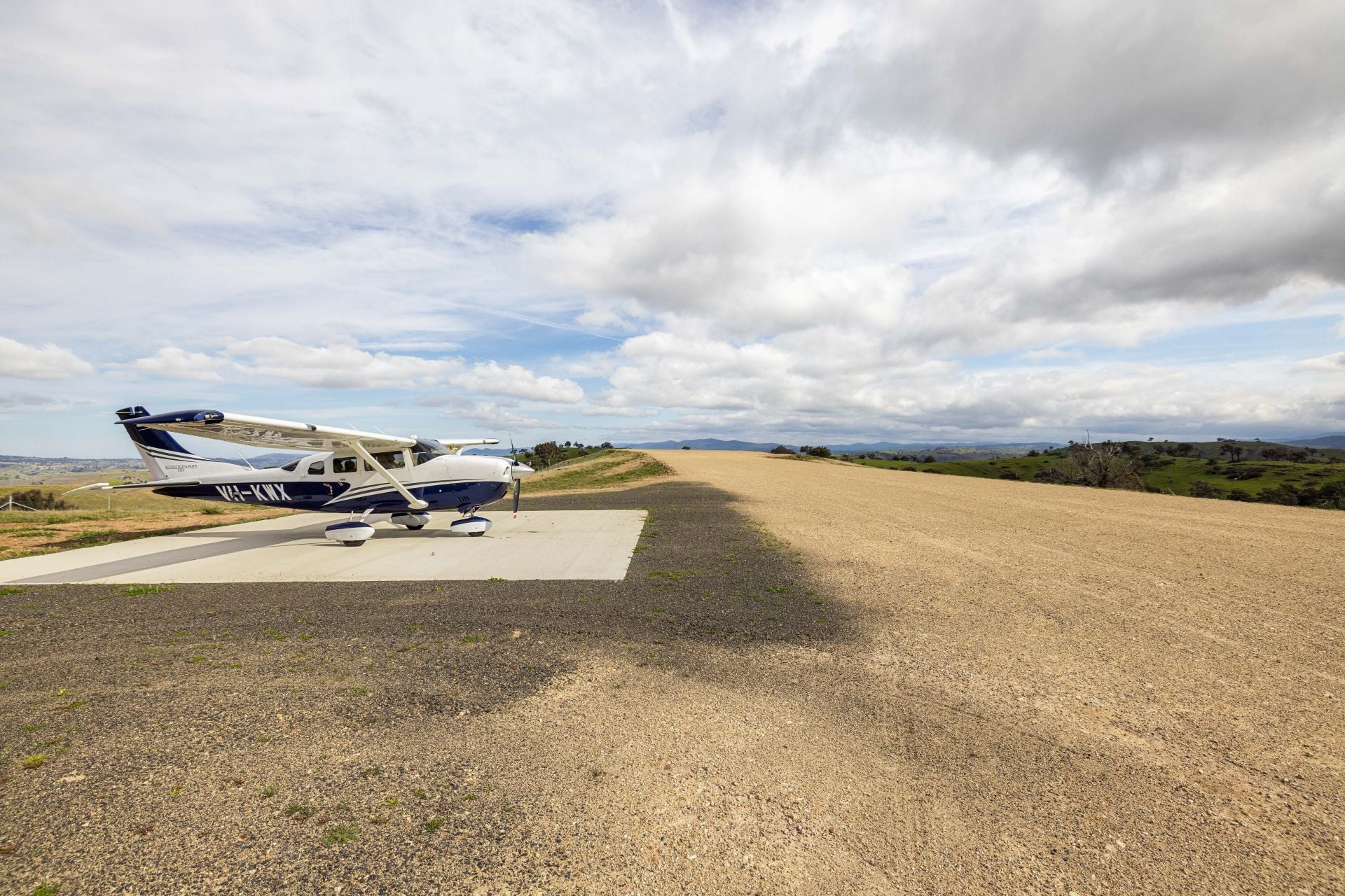 354 Fifeshire Road, Yass, Yass - Thumbnail 5
