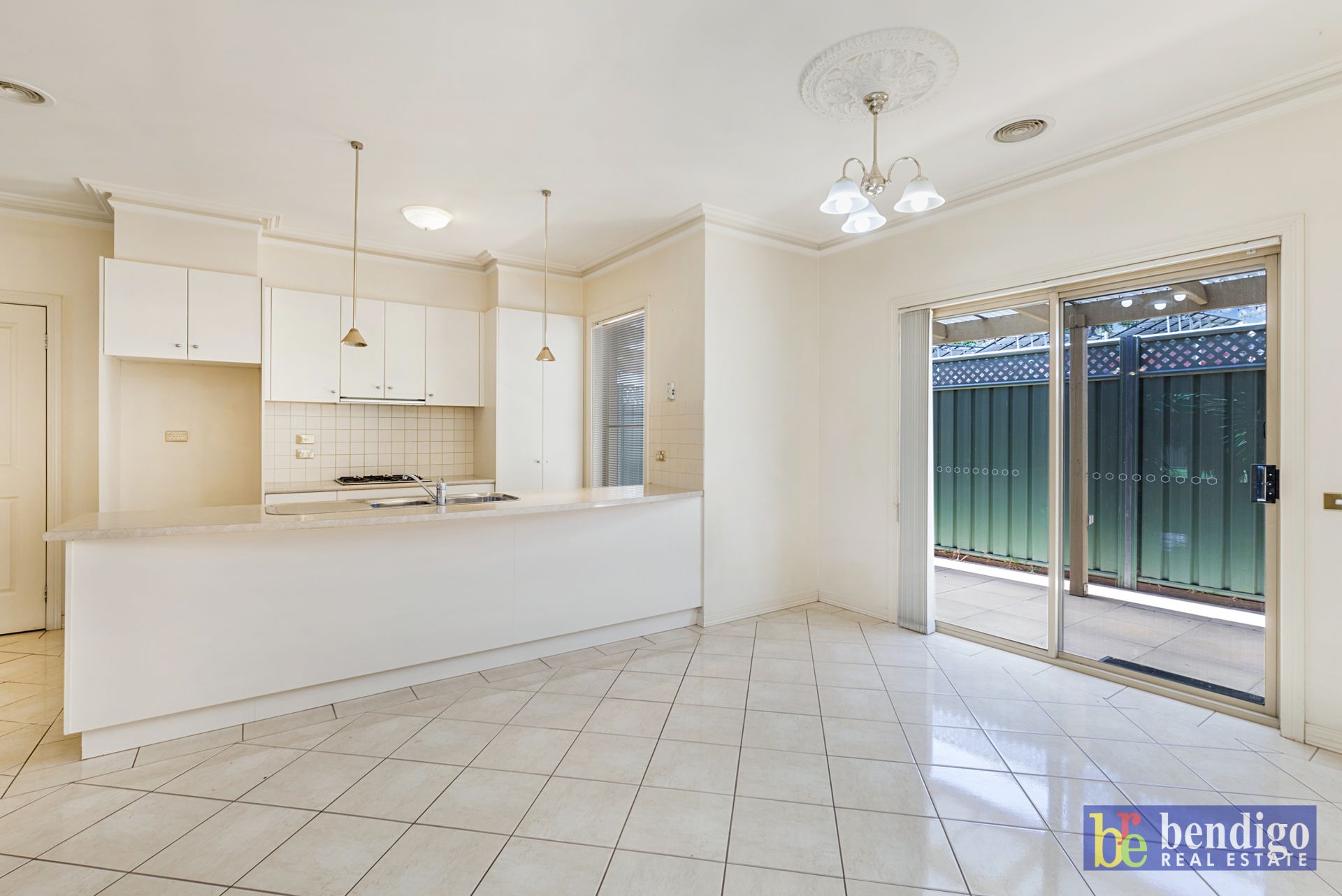 10 Tomlins Street Bendigo VIC, Bendigo - Thumbnail 4