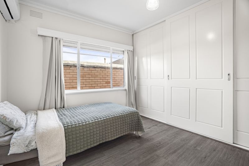 9A Belah Street, Thomastown