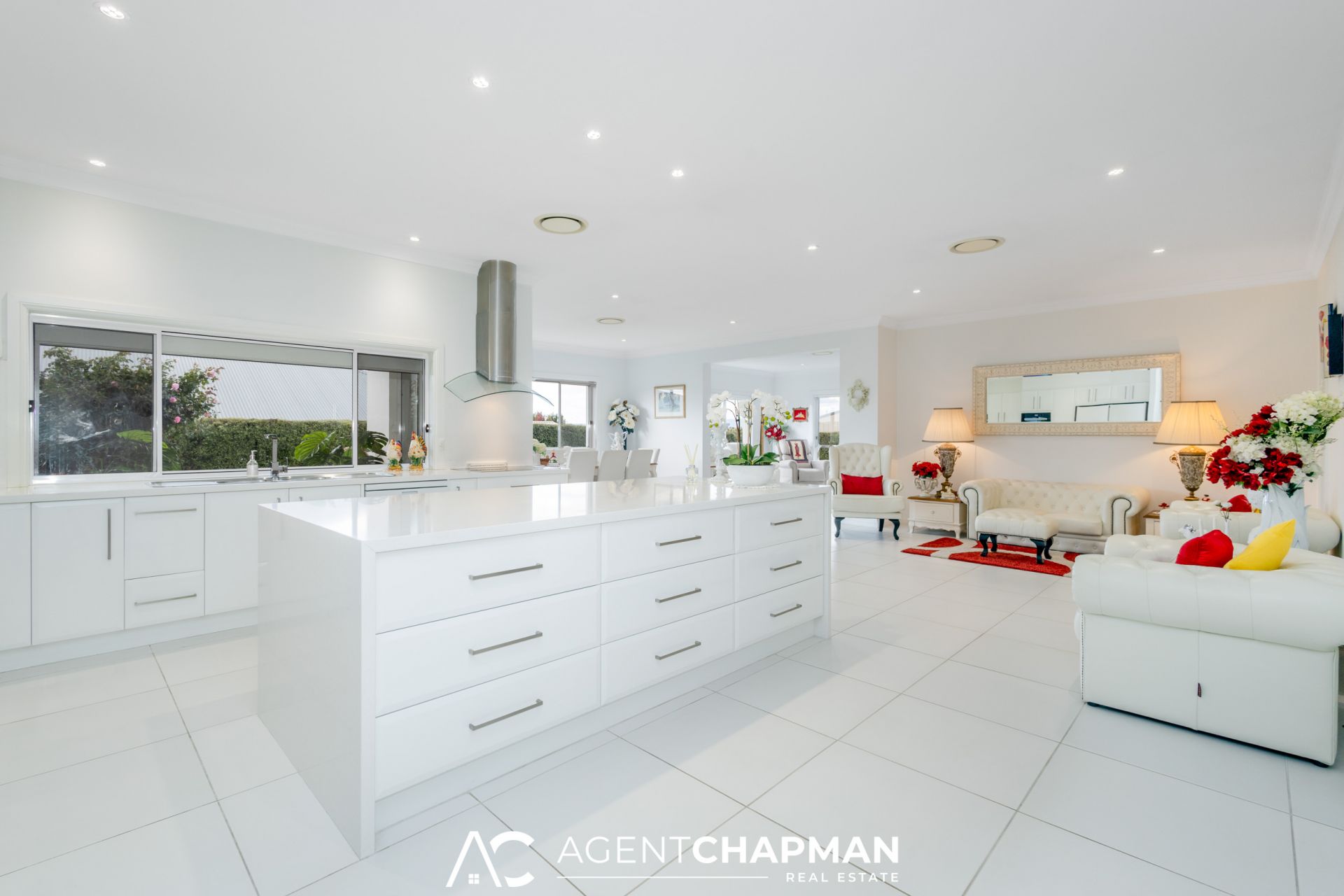 26 Westbourne Drive Llanarth NSW, Llanarth - Thumbnail 5