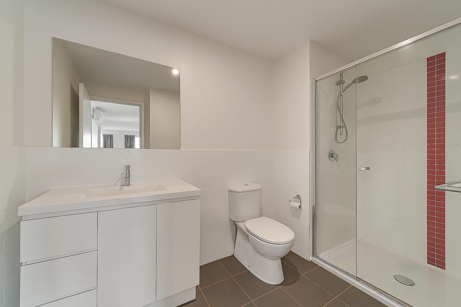 68/2 Peter Cullen Way, Wright, Wright - Thumbnail 8