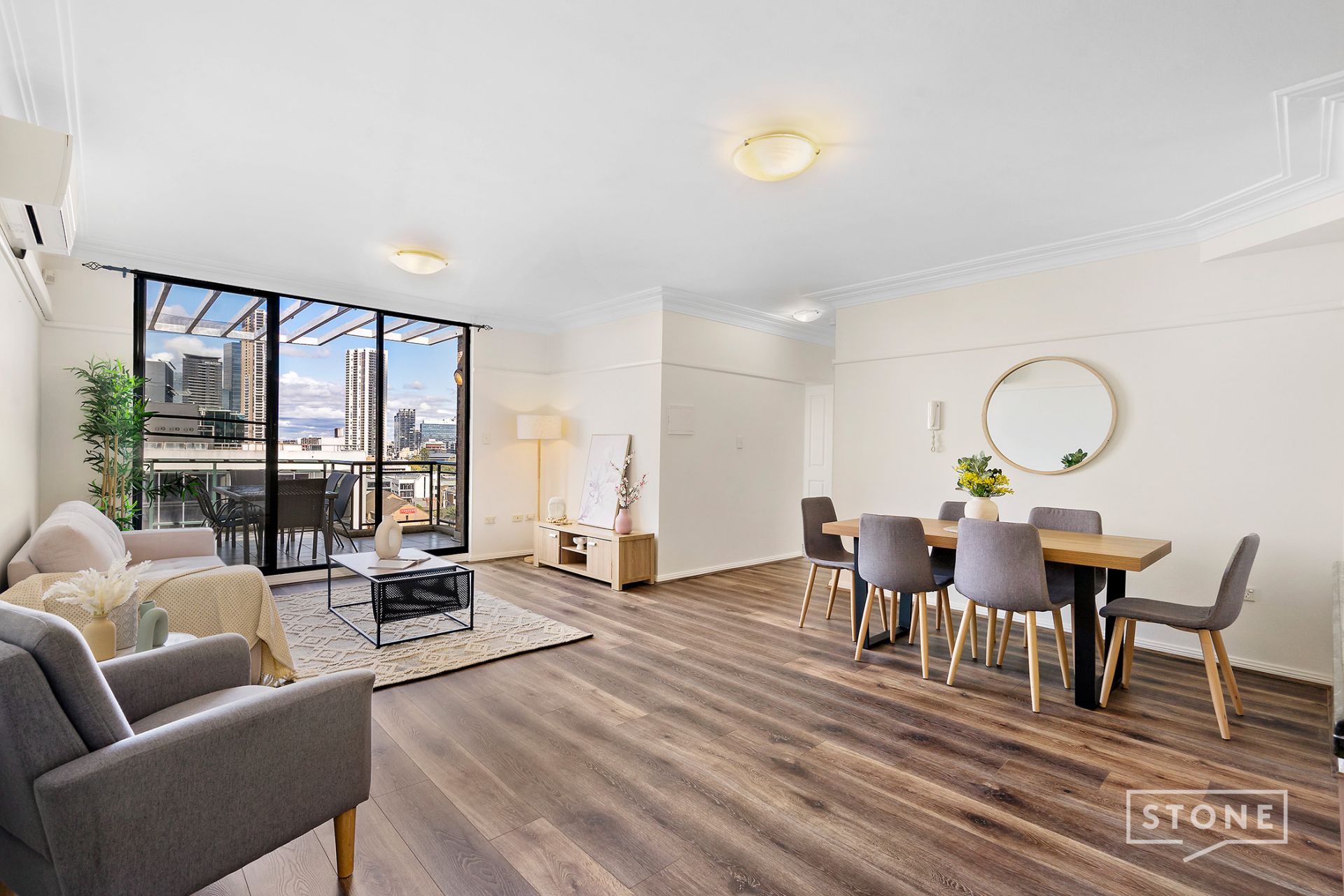 31/478 Church Street, Parramatta NSW, Parramatta - Thumbnail 2