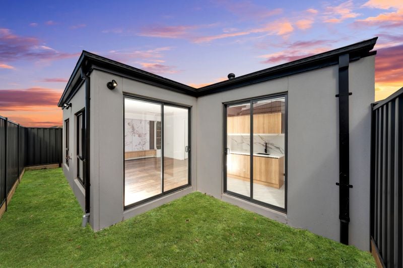 5 Mahogany Drive, Wollert