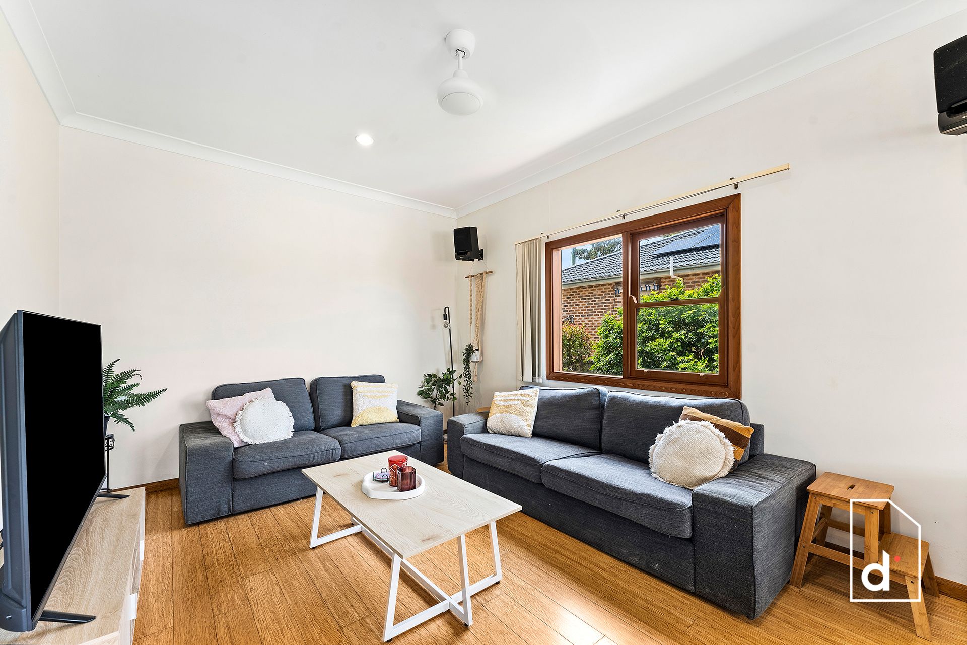 7 Owen Street, Bulli NSW