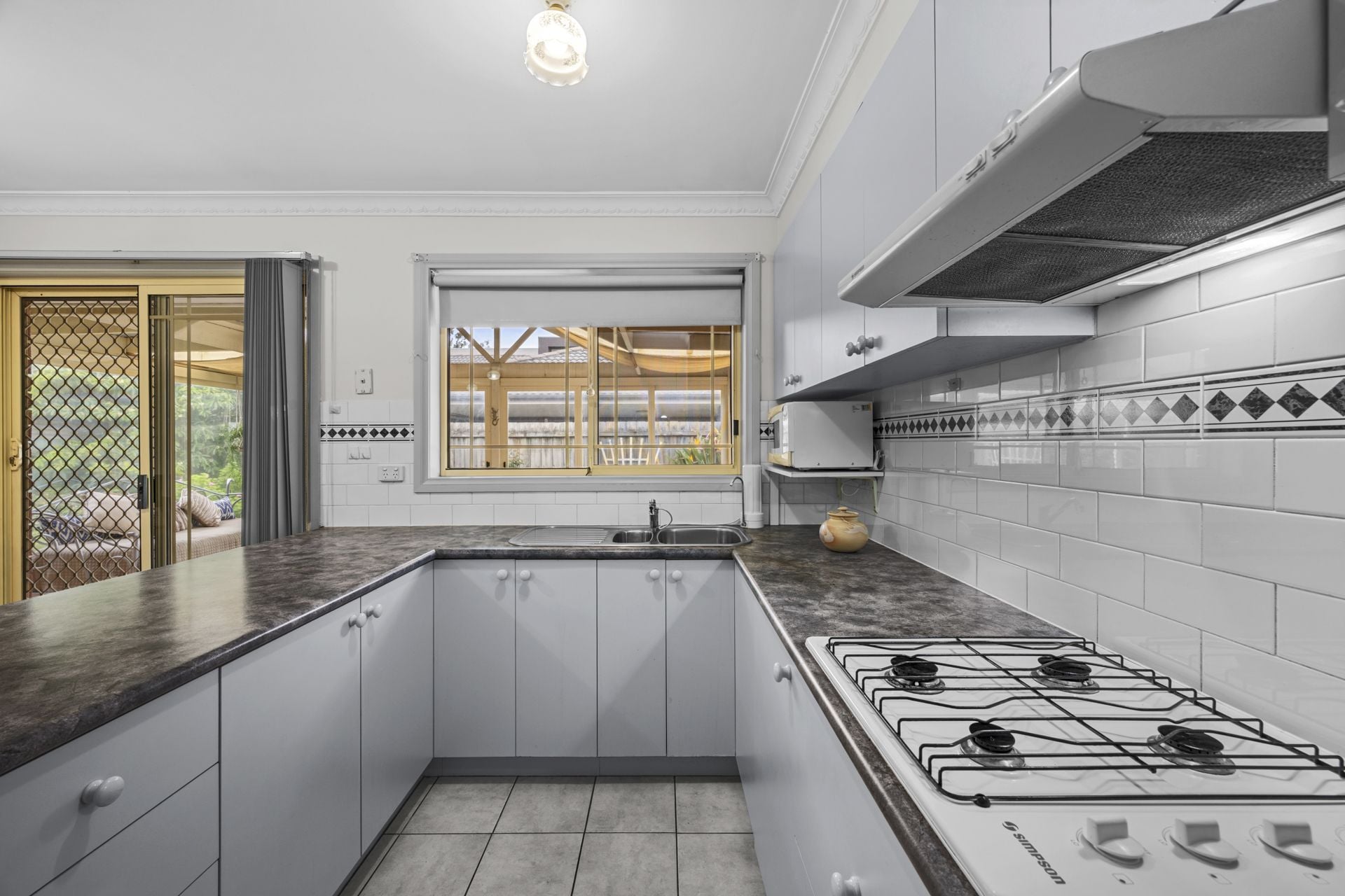 A Winning Choice For The First Home Buyer Or Investor