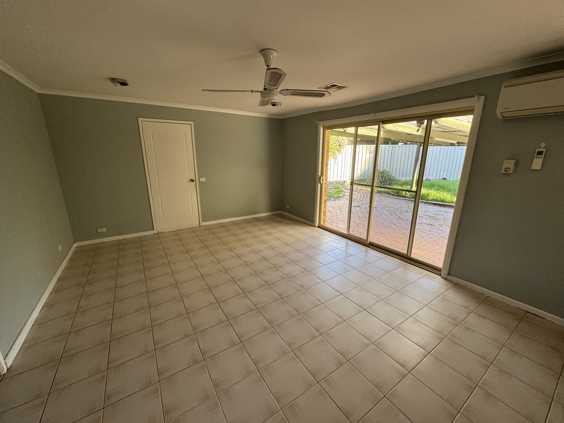 38 Mccarthy Court WALLAN VIC, Wallan - Thumbnail 3