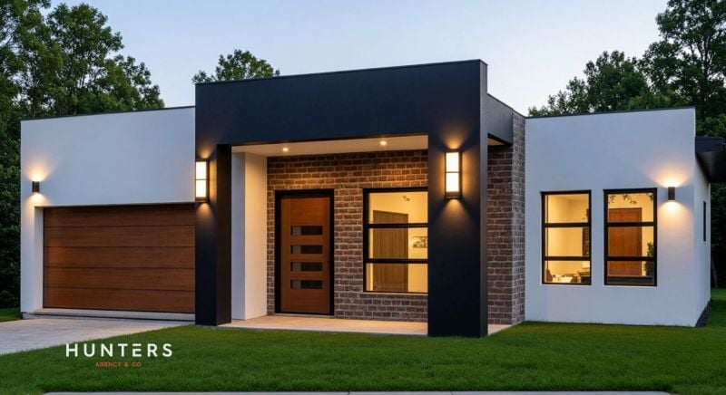 20 Sandstrom Street, Wilton