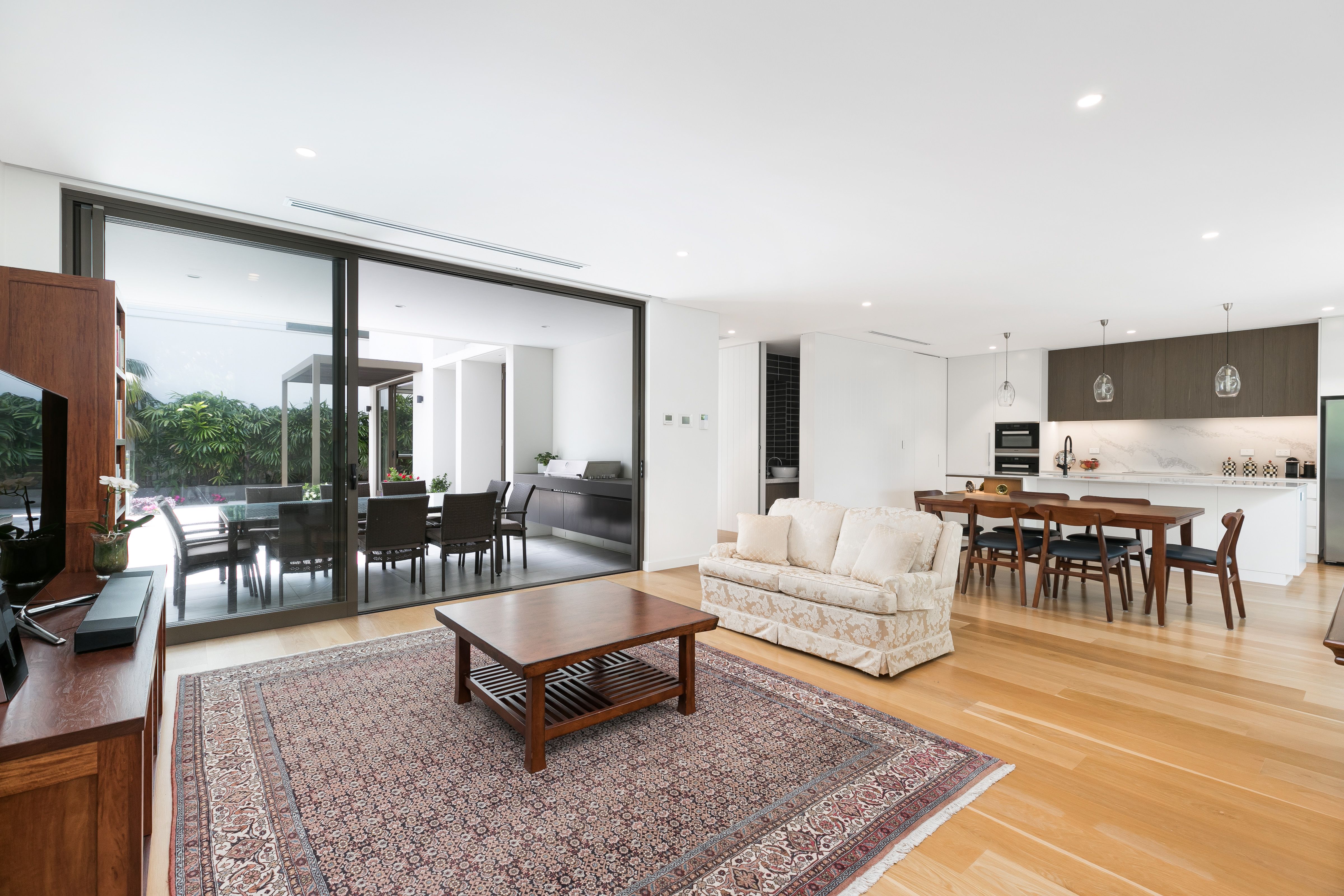 4/40 Trevellyan Street CRONULLA 2230