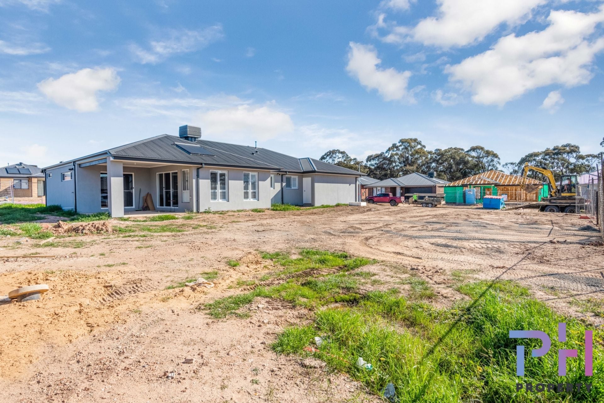 8 Gregson Street HUNTLY VIC, Huntly - Thumbnail 6