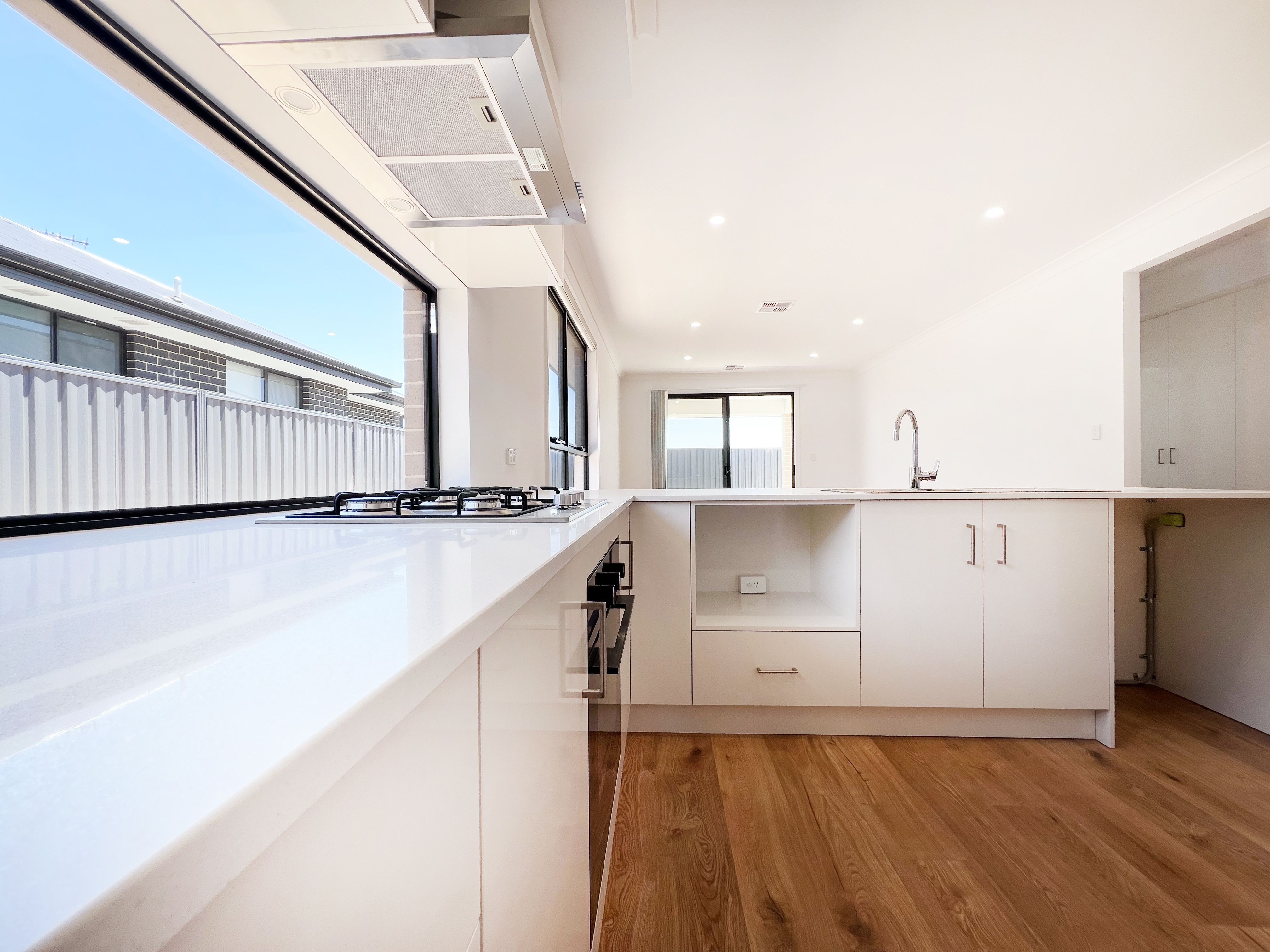 24 Azalea Drive, Angle Vale SA 5117