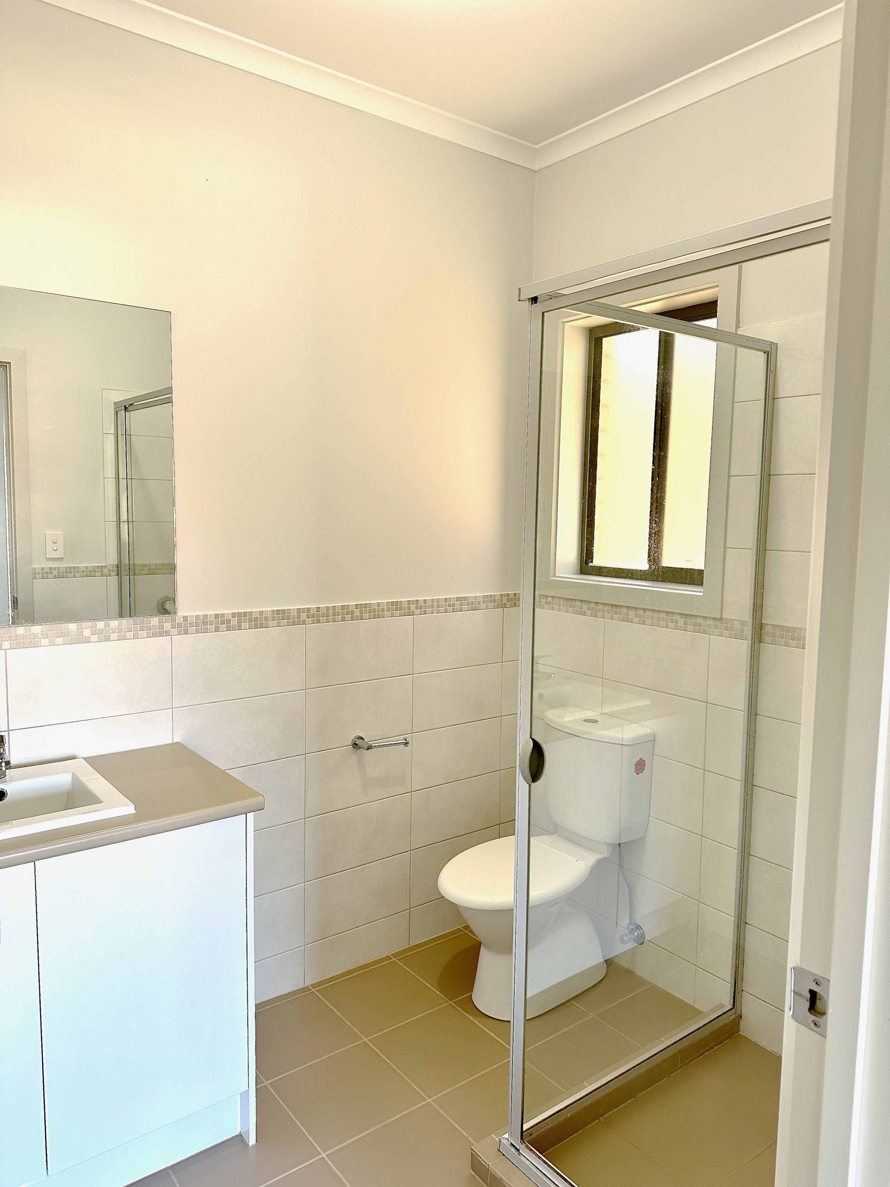 42a  St Johns Road Ottoway 5013