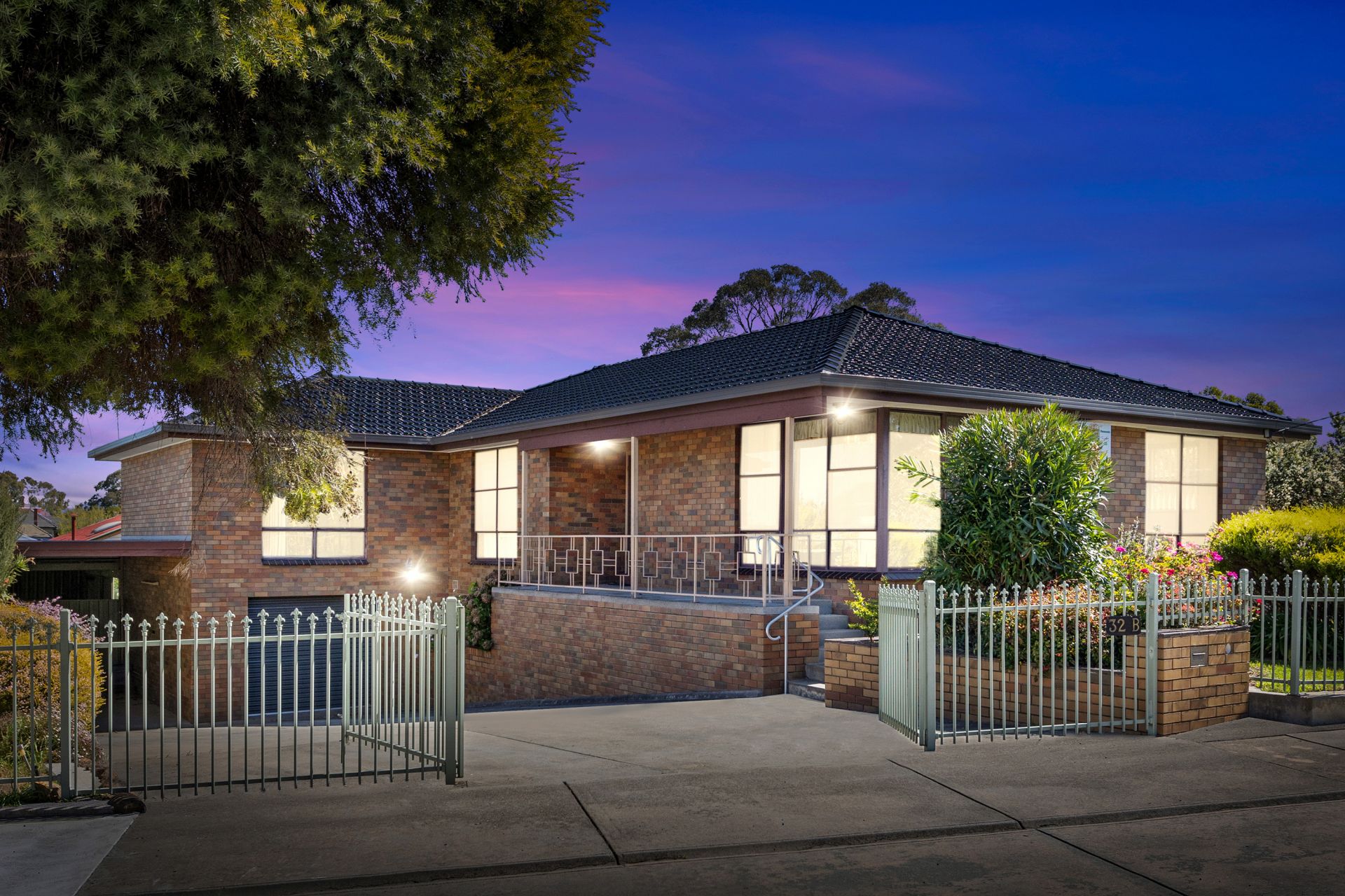 32B Poulston Street Long Gully VIC, Gully - Thumbnail 2