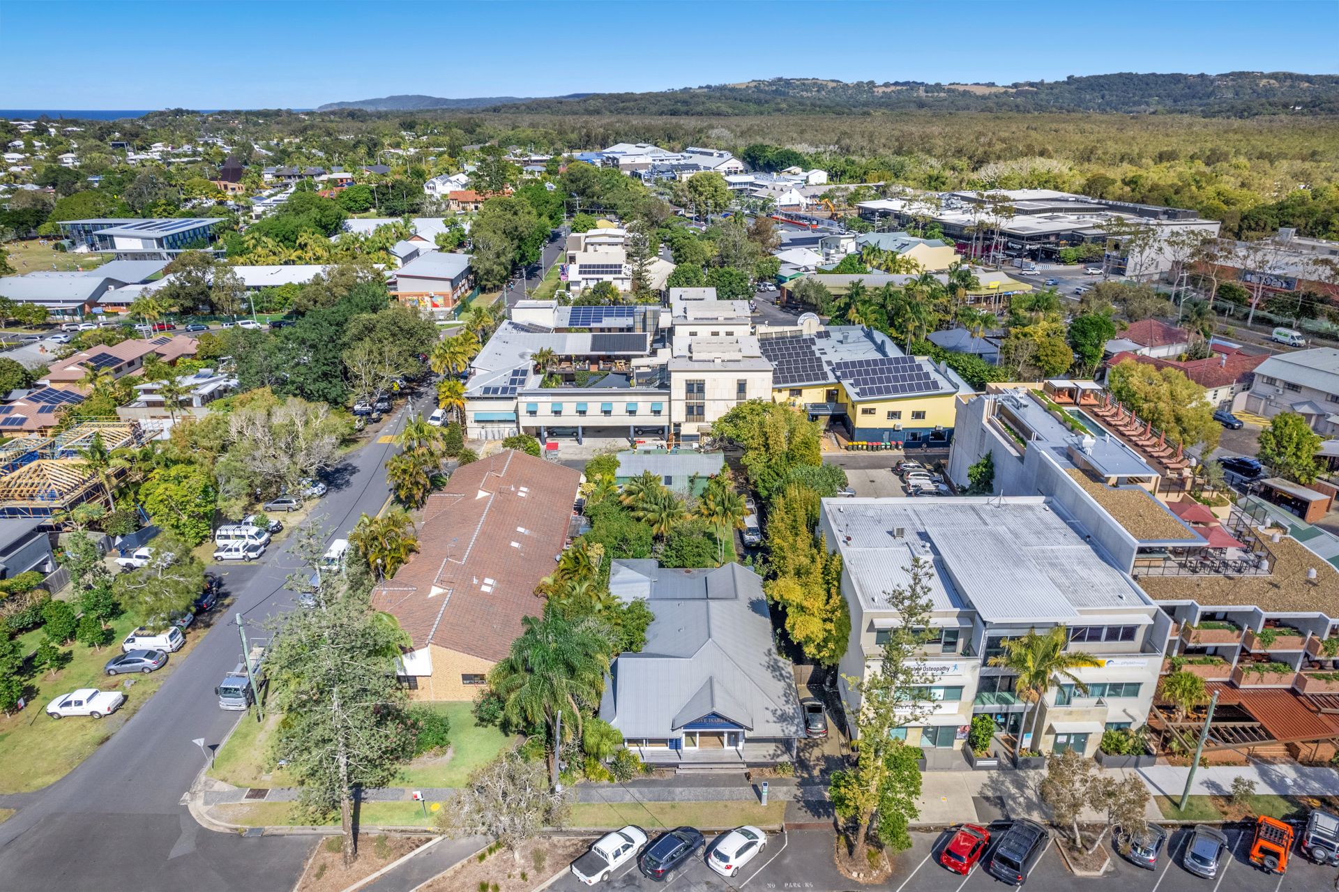 8 Marvell Street, Byron Bay NSW, Byron Bay - Thumbnail 5