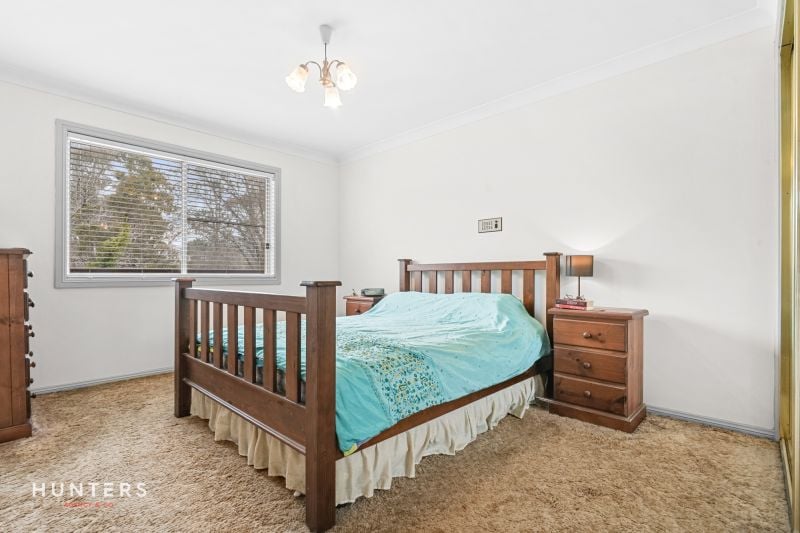 3 Wide View Avenue, Lawson