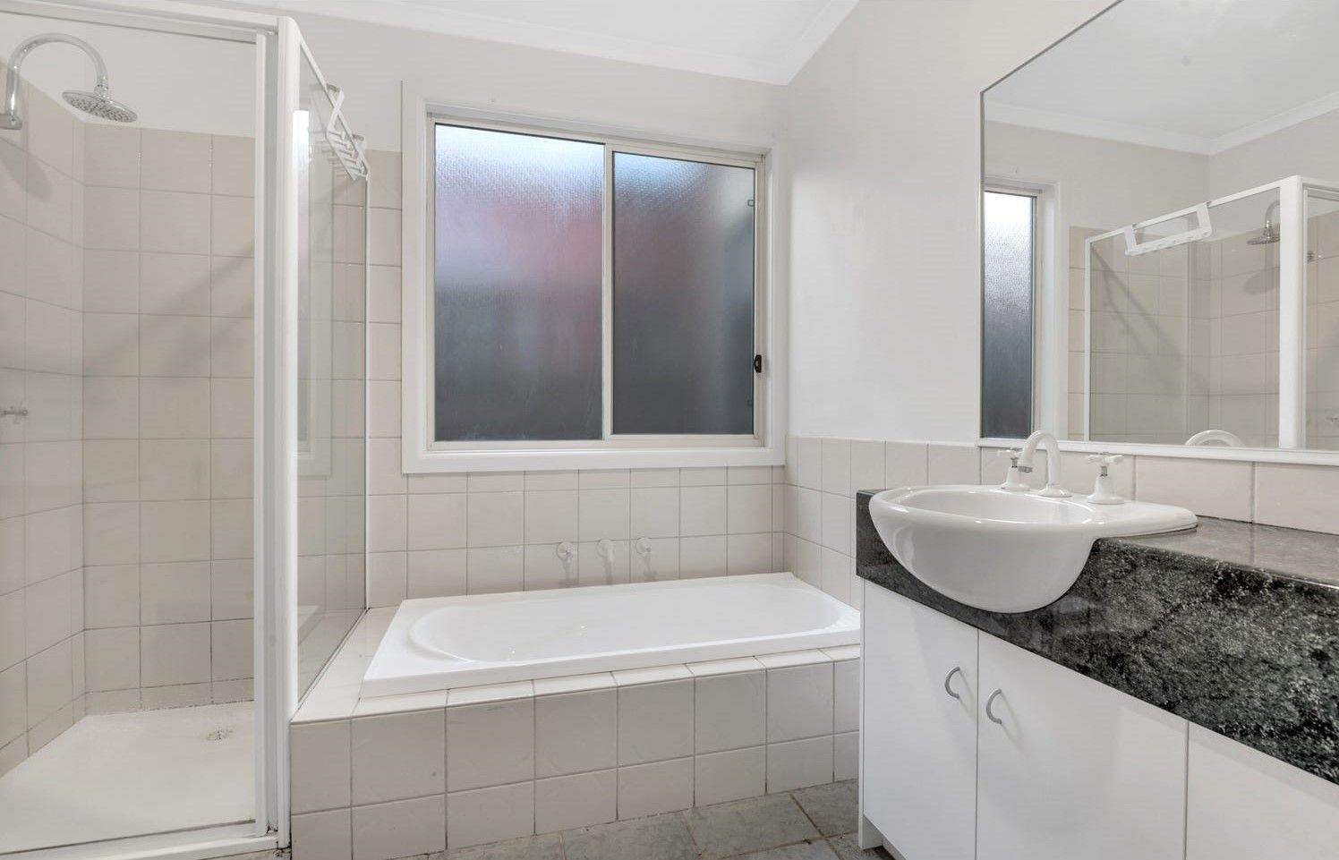 Stylish & Low-Maintenance Living in Prime Preston
