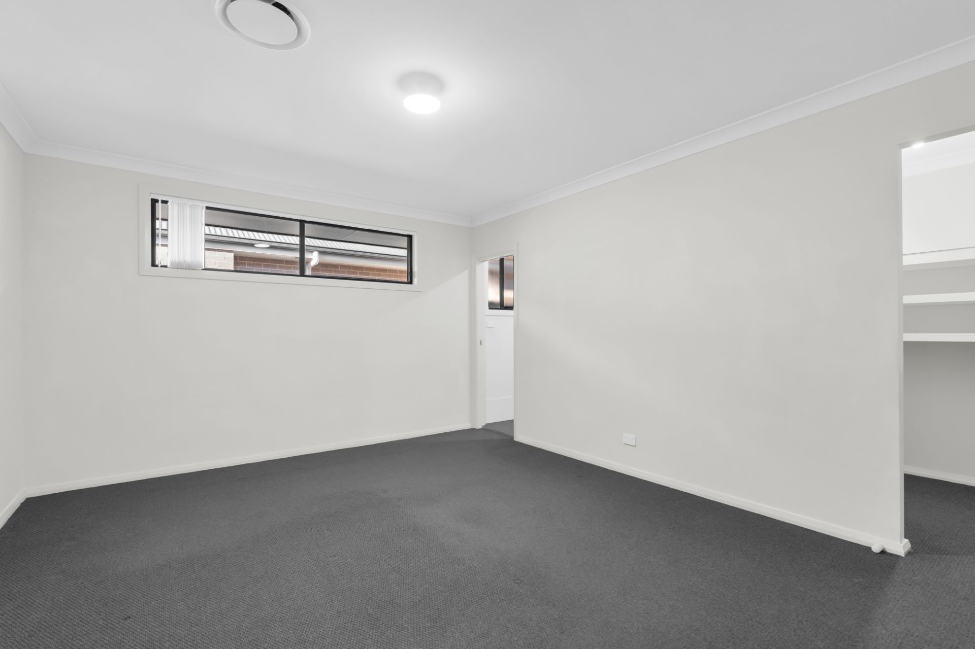 14 Anvil Avenue, Elderslie, Elderslie - Thumbnail 7