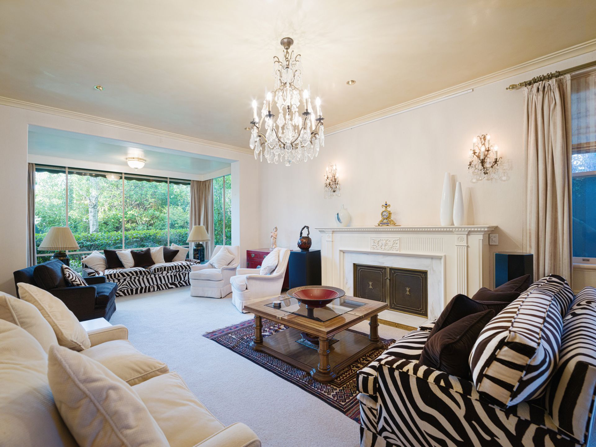 2 St James Place, Toorak, Toorak - Thumbnail 5