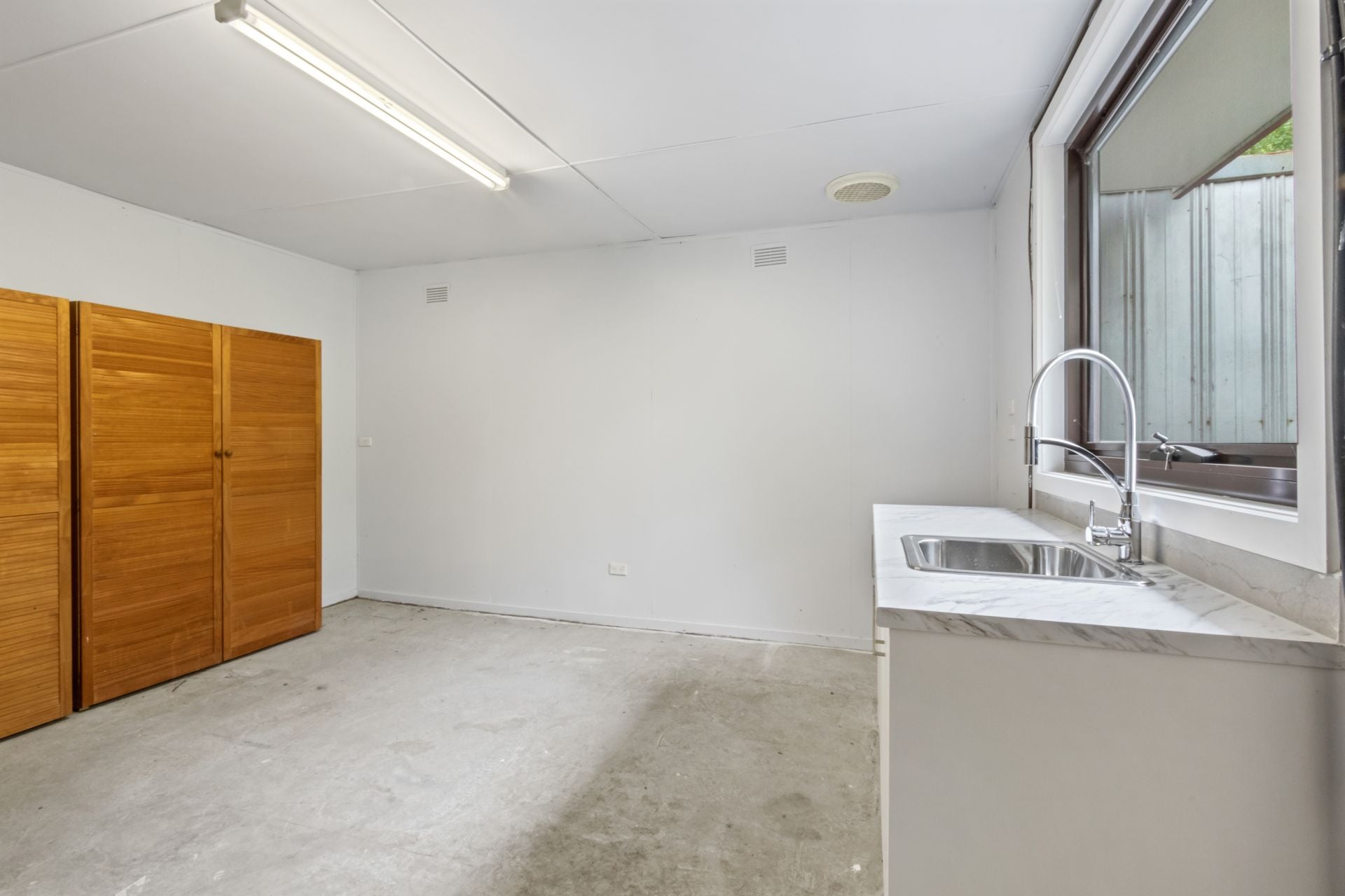 Welcome to Your Dream Home in Fawkner!