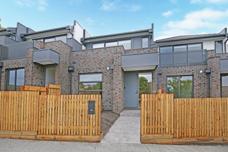 75 Grange Drive, South Morang