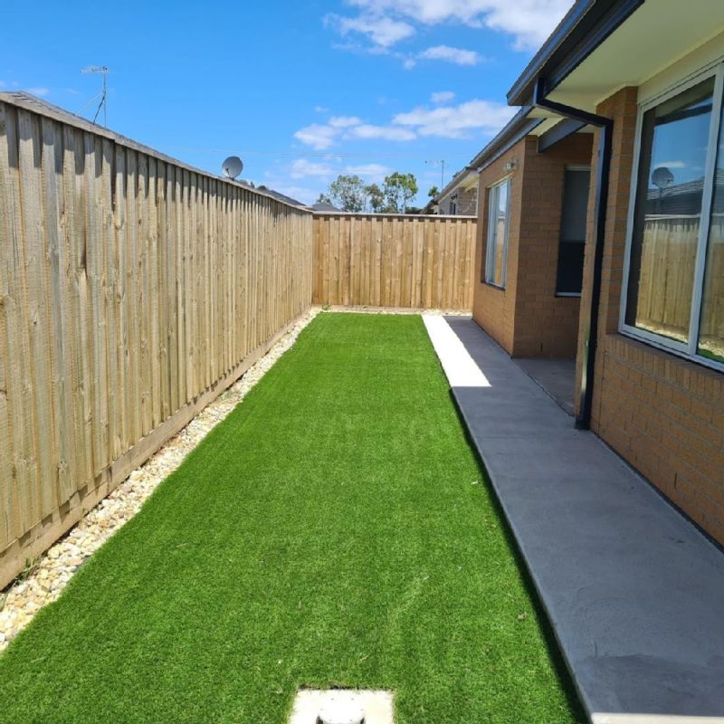 48 Grovedon Circuit, Donnybrook