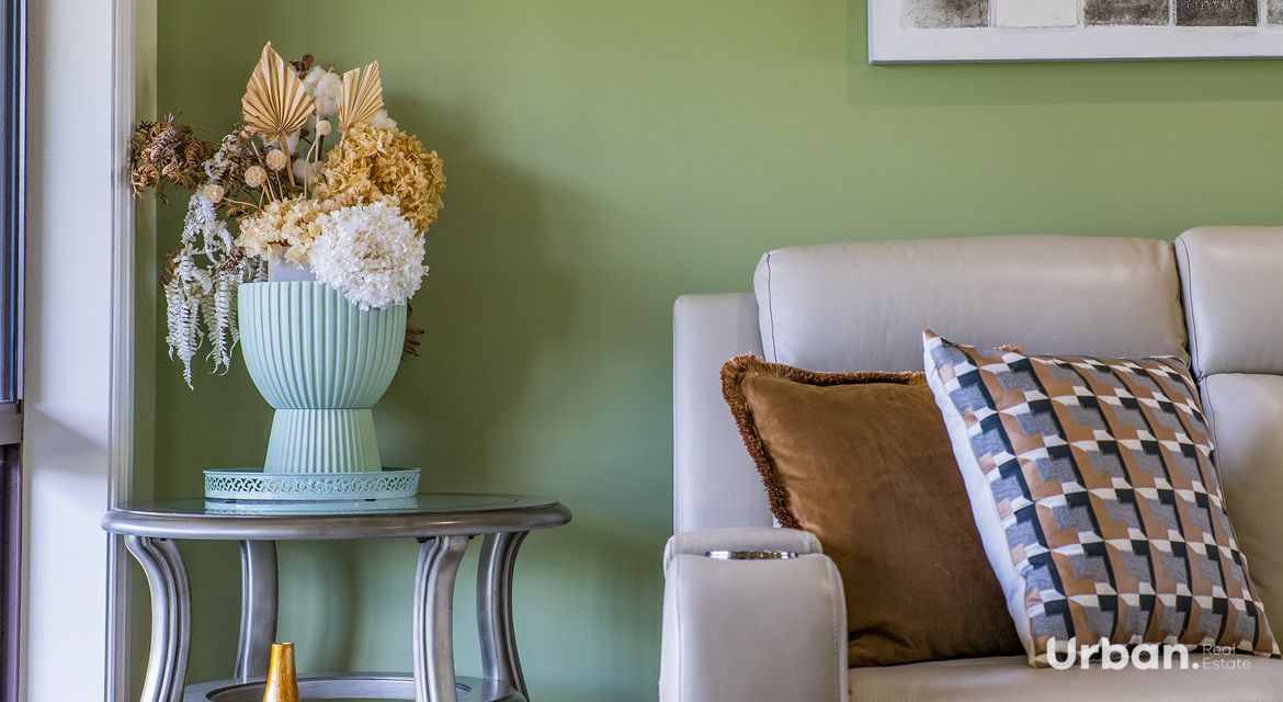 Mulbring 147 Maitland Road