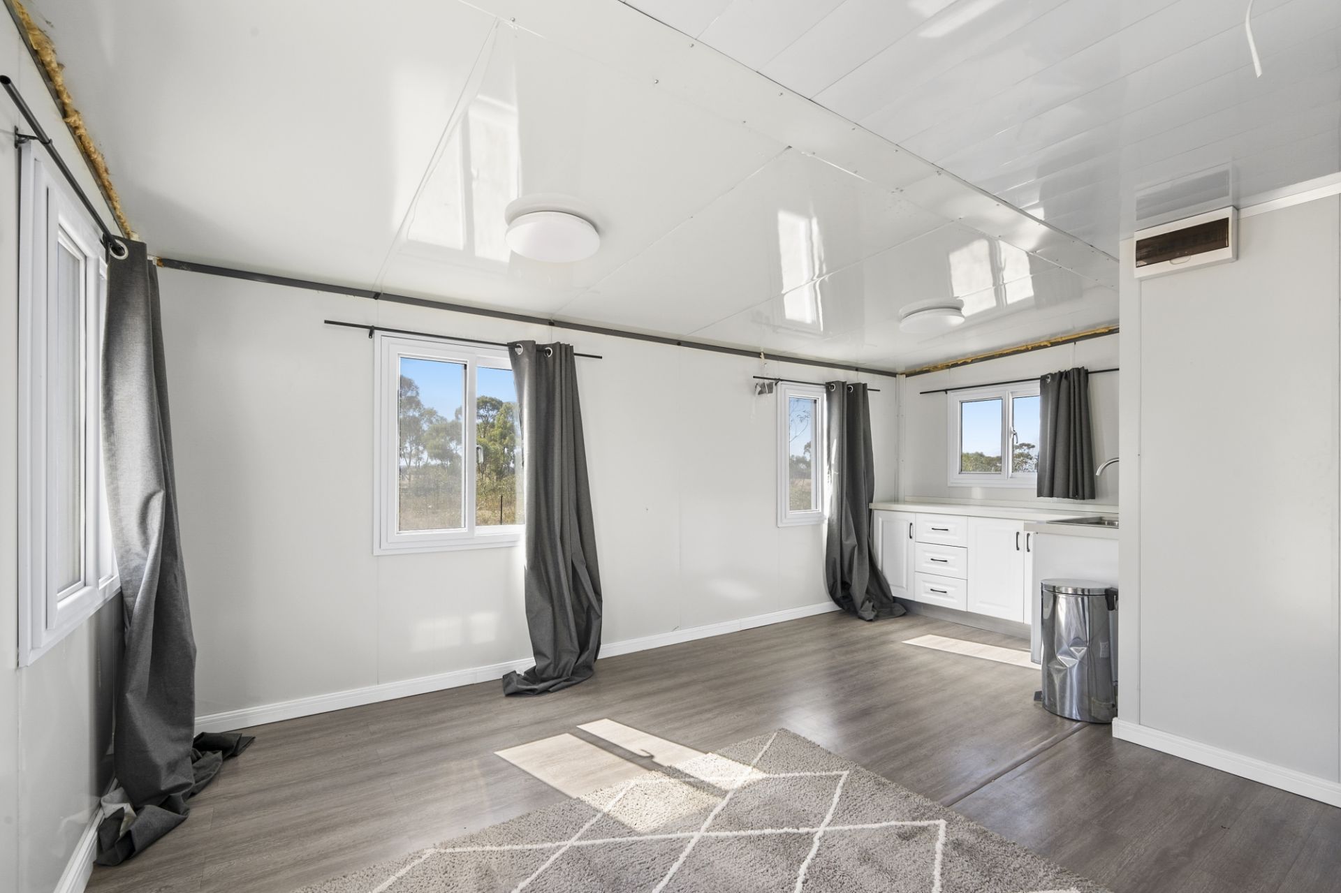 Lot 11D Long Bush Road, McIntyre - Thumbnail 5
